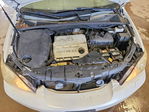 Lexus RX 2004