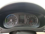 Volkswagen Jetta 2013