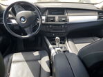 BMW X5 2012