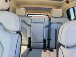 Rivian R1S 2023