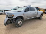 RAM 3500 2020