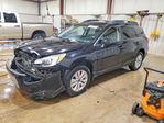 Subaru Outback 2015