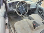Ford Ranger 2001