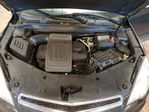 Chevrolet Equinox 2014