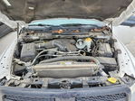 RAM 1500 2014