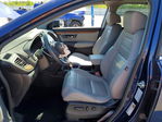 Honda CR-V 2020