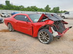 Dodge Challenger 2020