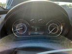 Buick Regal 2015