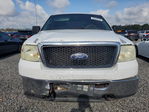 Ford F-150 2008
