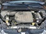 Dodge Caravan 2019