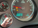 Chevrolet Avalanche 2011