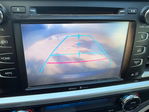Toyota Highlander 2014