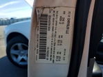 Dodge Charger 2008
