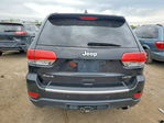 Jeep Cherokee 2018