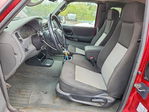 Ford Ranger 2006