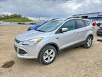 Ford Escape 2016