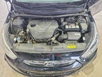 Hyundai Accent 2016