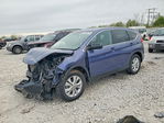 Honda CR-V 2013