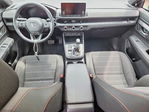 Honda CR-V 2025