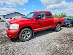 Dodge RAM 2007