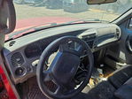 Ford Ranger 2007