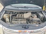 Ford Edge 2009