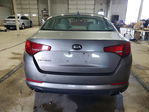 Kia Optima 2013