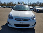 Hyundai Accent 2017