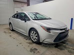 Toyota Corolla 2025