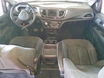 Chrysler Pacifica 2018