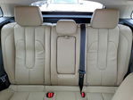 Land Rover Range Rover 2015