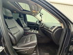 Jeep Cherokee 2012