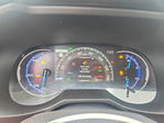 Toyota RAV 4 2024