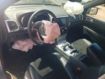 Jeep Cherokee 2015