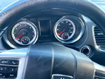 Dodge Durango 2011