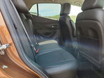 Buick Encore 2017