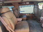 Dodge RAM Van 2000