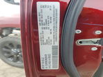 RAM 3500 2024