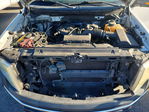 Ford F-150 2013