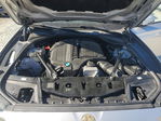 BMW Series 5 2016