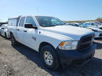 RAM 1500 2021