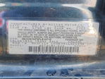 Nissan Versa 2015