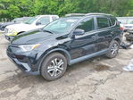 Toyota RAV 4 2018