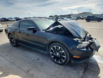 Ford Mustang 2011