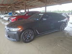 BMW i4 2023