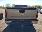 Chevrolet Silverado 2007