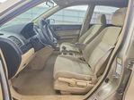 Honda CR-V 2008