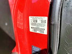 Jaguar XF 2010