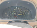 Lexus RX 2003