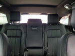 Land Rover Range Rover 2018